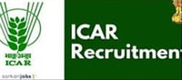 🌾 ICAR Young Professional Recruitment 2026: Latest Vacancies Explained